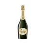 Champagne Perrier-Jouët Grand Brut - 75 cl