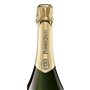 Champagne Perrier-Jouët Grand Brut - 75 cl