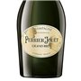 Champagne Perrier-Jouët Grand Brut - 75 cl