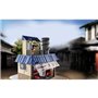 PLAYMOBIL - 70668 - Restaurant Ramen Ichiraku - Naruto - 105 pieces