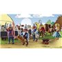 PLAYMOBIL - 70931 - Astérix : Le banquet du village