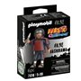 PLAYMOBIL 71218 Hashirama - Naruto Shippuden - Des 5 ans