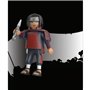 PLAYMOBIL 71218 Hashirama - Naruto Shippuden - Des 5 ans