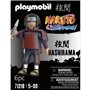 PLAYMOBIL 71218 Hashirama - Naruto Shippuden - Des 5 ans