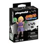 PLAYMOBIL 71221 Ino - Naruto Shippuden - Des 5 ans