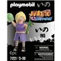 PLAYMOBIL 71221 Ino - Naruto Shippuden - Des 5 ans