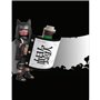 PLAYMOBIL 71225 Kankuro - Naruto Shippuden - Des 5 ans