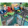 282 pieces