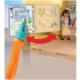 Pour enfant des 4 ans