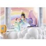 PLAYMOBIL 71360 Nurserie dans les nuages - Princess Magic - Des 4 ans