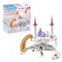 PLAYMOBIL 71360 Nurserie dans les nuages - Princess Magic - Des 4 ans