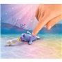 PLAYMOBIL 71499 Centre de soin des sirenes pour animaux