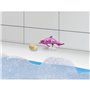 PLAYMOBIL 71501 Sirene avec dauphins