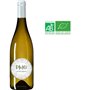 Philippe et Marie Germain Sauvignon - Vin blanc de Loire - Bio 2022