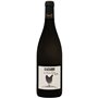 Domaine de la Poule Noire Reuilly - Vin rouge du Val de Loire