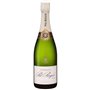 Champagne Pol Roger Réserve - 75 cl