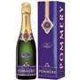 Champagne Pommery Royal - Étui - Brut - 37