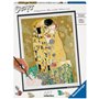 CreArt grand format 30x40 cm Klimt