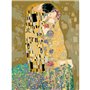 Ravensburger