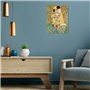 CreArt grand format 30x40 cm Klimt, Des 12 ans, 23648, Ravensburger