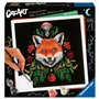 Ravensburger Renard
