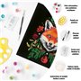 Ravensburger Renard