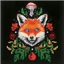 Ravensburger Renard