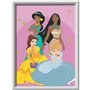 Ravensburger