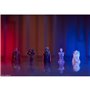 Ravensburger Star Wars 30 min Jeu de cartes