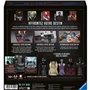 Ravensburger Star Wars 30 min Jeu de cartes