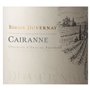 Romain Duvernay 2022 Cairanne - Vin blanc de la Vallée du Rhône