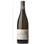Romain Duvernay 2022 AOP Côtes du Rhône - Vin Blanc de la Vallée du Rhône