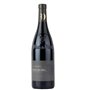 Romain Duvernay 2020 Côtes du Rhône Villages Plan de Dieu - Vin rouge de la Vallée du Rhône