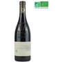 Romain Duvernay 2020 Châteauneuf-du-Pape - Vin rouge de la Vallée du Rhône - Bio