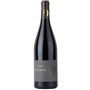 Romain Duvernay 2022 Saint Joseph - Vin rouge de la Vallée du Rhône