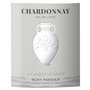 Rémy Pannier 2022 Chardonnay - Vin blanc de Loire