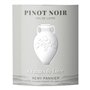 Rémy Pannier 2022 Pinot Noir - Vin rouge de Loire