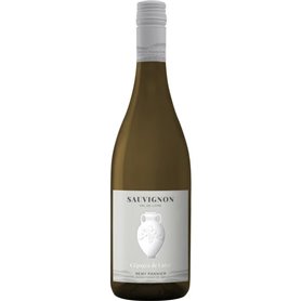 Rémy Pannier 2022 Sauvignon - Vin blanc de Loire