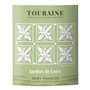 Rémy Pannier 2022 Touraine Sauvignon - Vin blanc de Loire