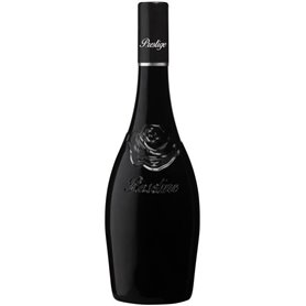 Roseline Prestige 2021 Côtes de Provence - Vin blanc de Provence