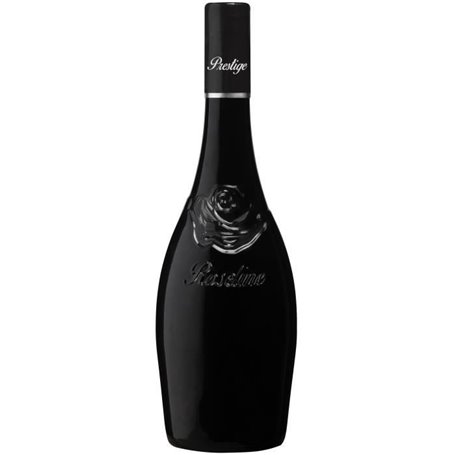 Roseline Prestige 2021 Côtes de Provence - Vin blanc de Provence