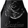 Roseline Prestige 2021 Côtes de Provence - Vin blanc de Provence