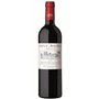 Château La Rose Picot 2021 Médoc - Vin rouge de Bordeaux