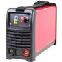 Poste a souder a l'arc - ROTHENBERGER - INVERTER ROWIN 160 - Rouge