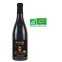 Rouquin de Jardin 2021 J.Mourat - Vin de France - Vin rouge - Bio