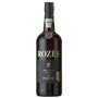 Rozes - 10 Ans - Infanta Isabel - Porto - 75 cl - Étui