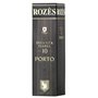 Rozes - 10 Ans - Infanta Isabel - Porto - 75 cl - Étui