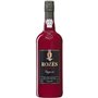 Rozes - Ruby Color's Collection - Porto - 75 cl