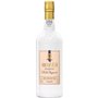 Rozes - White Color's Collection - Porto - 75 cl