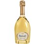 Champagne Ruinart Blanc de blanc - 75 cl